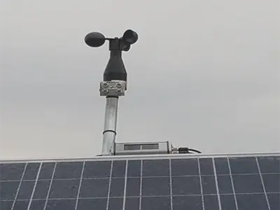 What is Solar PV?